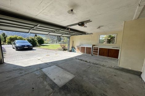 Photo of property in 189 Selmes Road, Rapaura, Blenheim, 7273