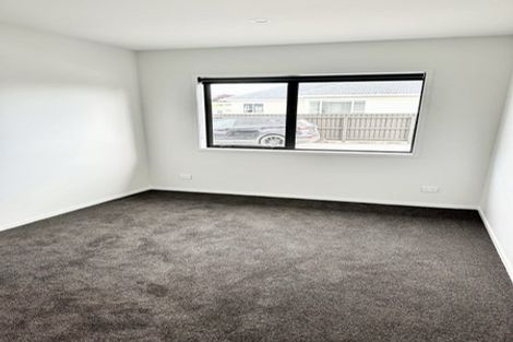 Photo of property in 6b Orlando Street, Stratford, 4332