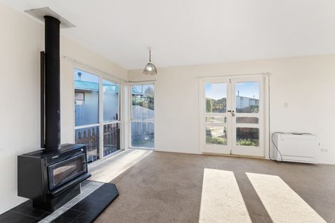 Photo of property in 97 Dunns Avenue, The Pines Beach, 7630