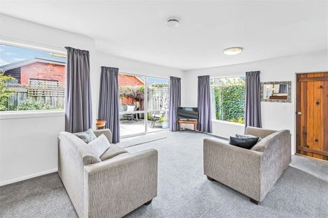 Photo of property in 415 Innes Road, Mairehau, Christchurch, 8052