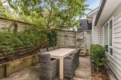 Photo of property in 42d James Cook Drive, Whitby, Porirua, 5024