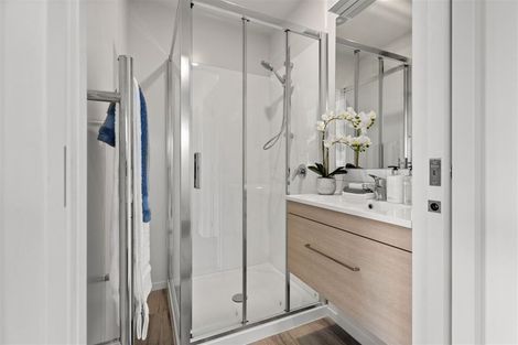 Photo of property in 117c Tancred Street, Linwood, Christchurch, 8062