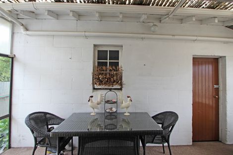 Photo of property in 338 Thames Highway, Oamaru North, Oamaru, 9400