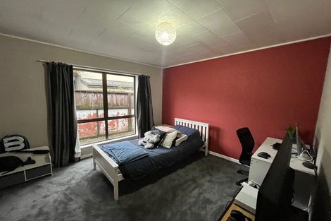 Photo of property in 15 Polglase Street, Richmond, 7020