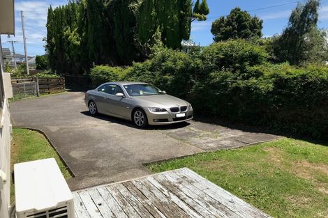 Photo of property in 1/6 Esperanto Road, Papatoetoe, Auckland, 2025