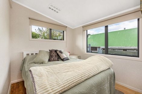 Photo of property in 5a Violet Street, Raglan, 3225