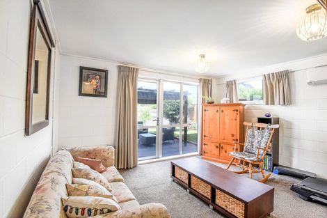 Photo of property in 11 Cobham Drive, Kawerau, 3127