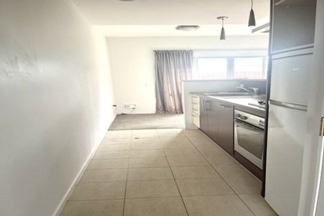 Photo of property in Monterey Apartments, 64/232 Middleton Road, Glenside, Wellington, 6037