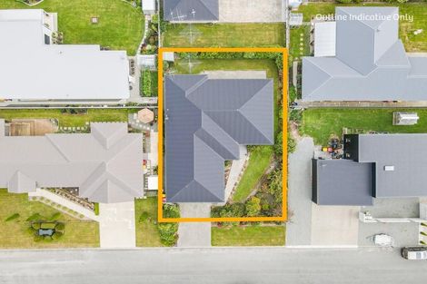 Photo of property in 48 Welsh Road, Winton, 9720