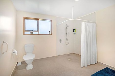 Photo of property in 103 Clyde Street, Balclutha, 9230