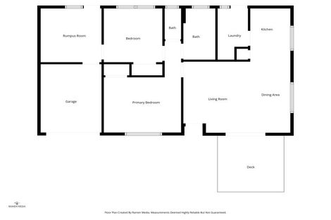 Photo of property in 8 Leslie Place, Deanwell, Hamilton, 3206
