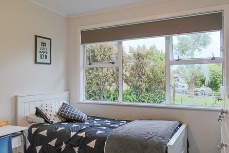 Photo of property in 54 Lord Cobham Avenue, Whakatane, 3120