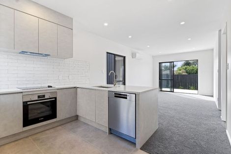 Photo of property in 176c Princes Street West, Pukekohe, 2120