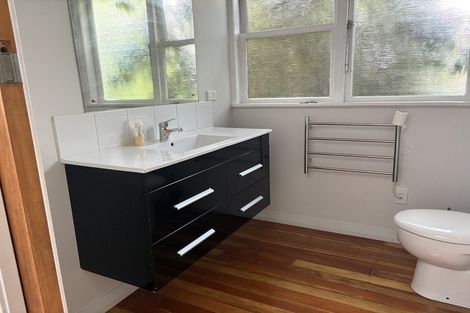 Photo of property in 206 Albert Street, Hokowhitu, Palmerston North, 4410