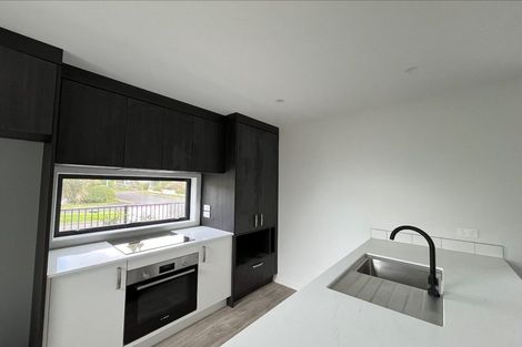 Photo of property in 1/31 Harrowfield Drive, Harrowfield, Hamilton, 3210