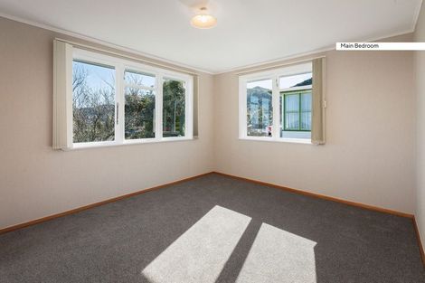Photo of property in 107 Hauraki Terrace, Thames, 3500