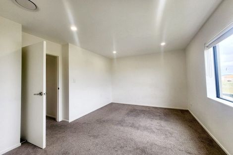 Photo of property in 39a Soaring Bird Drive, Takanini, 2112