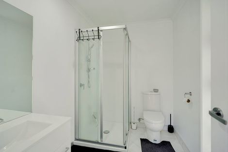 Photo of property in 22 Inuwai Street, Glenview, Hamilton, 3206