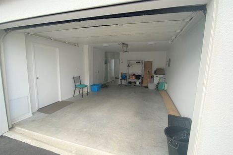 Photo of property in 12/18 Ashley Place, Papamoa Beach, Papamoa, 3118