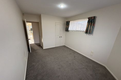 Photo of property in 17d Division Street, Riccarton, Christchurch, 8041