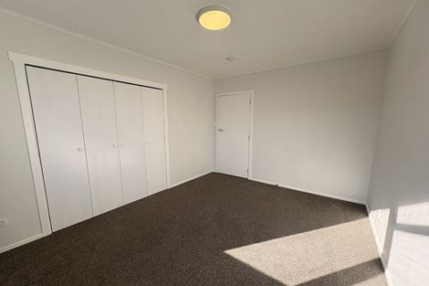 Photo of property in 132 Martin Street, Wallaceville, Upper Hutt, 5018