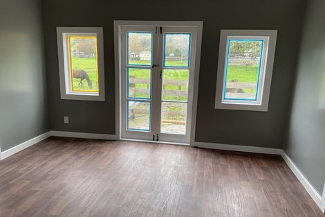 Photo of property in 3132 Kaipara Coast Highway, Glorit, Warkworth, 0984