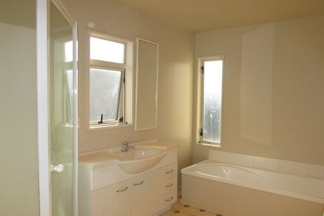 Photo of property in 35 Parade Court, Addington, Christchurch, 8024