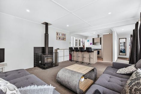 Photo of property in 1/54 Arthur Crescent, Hilltop, Taupo, 3330