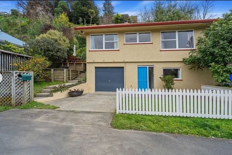 Photo of property in 34-36 Seymour Avenue, The Brook, Nelson, 7010