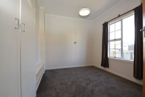 Photo of property in 49 Bourke Street, Windsor, Invercargill, 9810