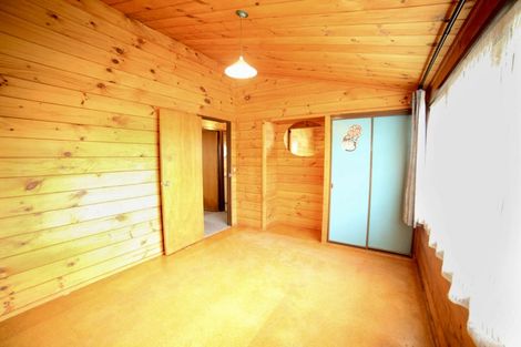 Photo of property in 2/3 Rogers Road, Manurewa, Auckland, 2102