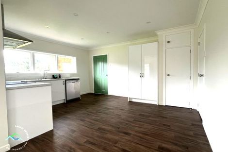 Photo of property in 14 Casey Street, Waharoa, 3401