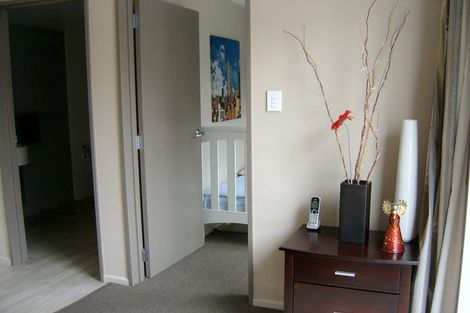 Photo of property in 131a Lyttelton Street, Spreydon, Christchurch, 8024