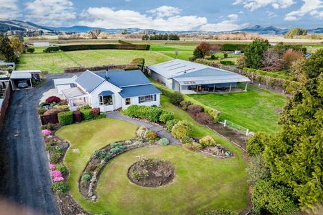 Photo of property in 34 Bell Street, Outram, 9019