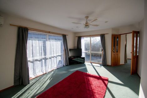 Photo of property in 9 Gerald Beattie Lane, Rangiora, 7400