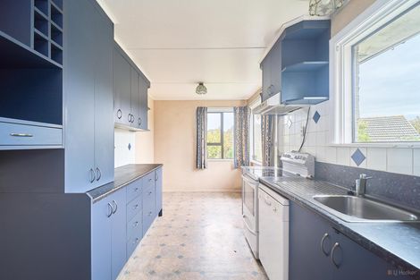 Photo of property in 66 Old North Road, Marchwiel, Timaru, 7910