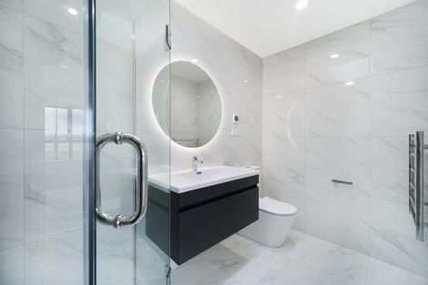 Photo of property in 59 Kaha Road, Papakura, 2110