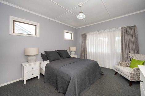 Photo of property in 706 Avenue Road West, Saint Leonards, Hastings, 4120