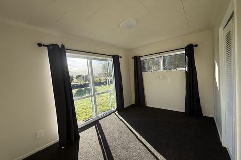Photo of property in 17 Para Railway Road, Koromiko, Blenheim, 7273