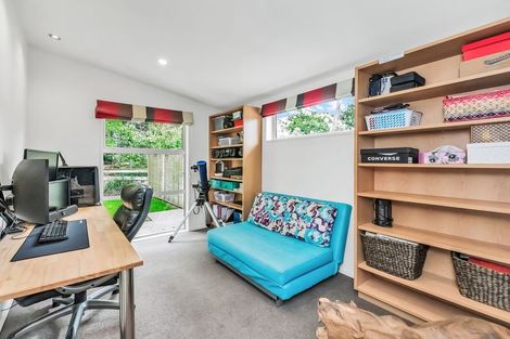 Photo of property in 1315b Courtenay Road, Kirwee, Darfield, 7571