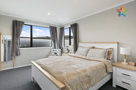 Photo of property in 51 Fraser Colman Grove, Wainuiomata, Lower Hutt, 5014