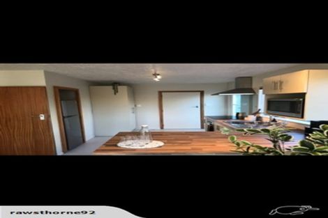 Photo of property in 5/93 Geraldine Street, Edgeware, Christchurch, 8013