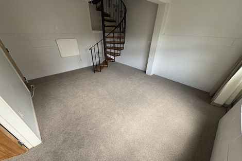 Photo of property in 61 Saint Andrews Terrace, St Andrews, Hamilton, 3200