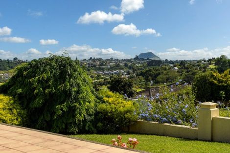 Photo of property in 1 Sterling Gate Drive, Bethlehem, Tauranga, 3110