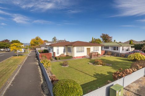 Photo of property in 53 Margaret Street, Roslyn, Palmerston North, 4414