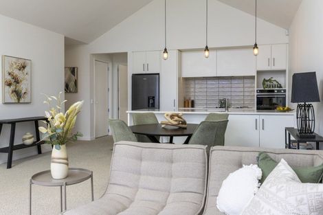Photo of property in 7/6 Wheretia Street, Taupo, 3330