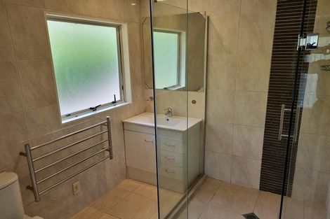 Photo of property in 49 Cyclarama Crescent, Massey, Auckland, 0614