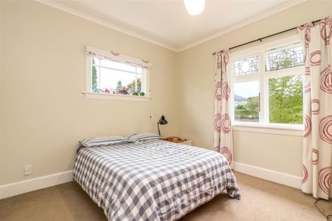 Photo of property in 3 Totara Street, Marton, 4710