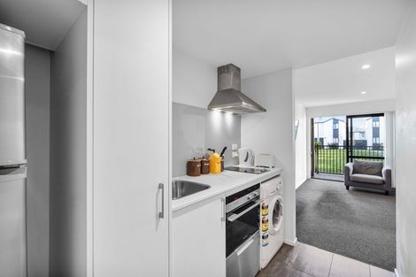 Photo of property in 18/180 Marine Parade, New Brighton, Christchurch, 8083