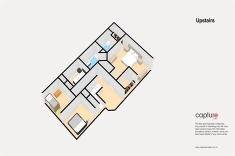 Photo of property in 5 Keswick Crescent, Huntington, Hamilton, 3210